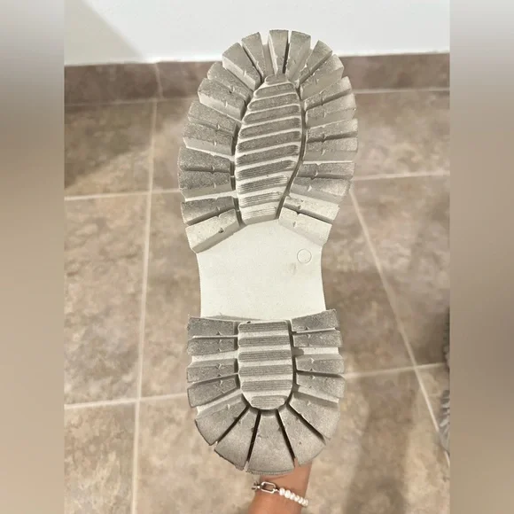 Aldo Ladies Loryn Boots - Picture 8 of 14